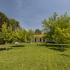 Magda Rooms, privatni smeštaj u mestu Sykia, Grčka - magda-rooms-sykia-sithonia-17