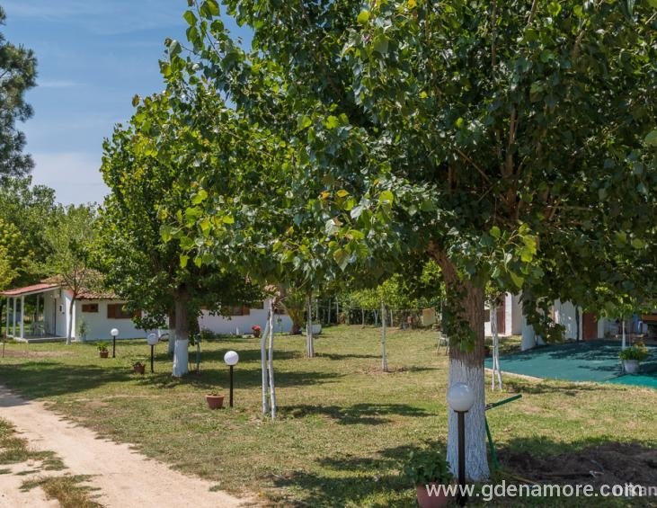 magda-rooms-sykia-sithonia-18