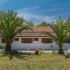Magda Rooms, privatni smeštaj u mestu Sykia, Grčka - magda-rooms-sykia-sithonia-4