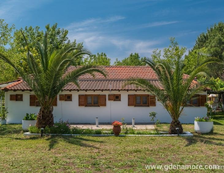 magda-rooms-sykia-sithonia-4
