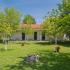 Magda Rooms, privatni smeštaj u mestu Sykia, Grčka - magda-rooms-sykia-sithonia-5