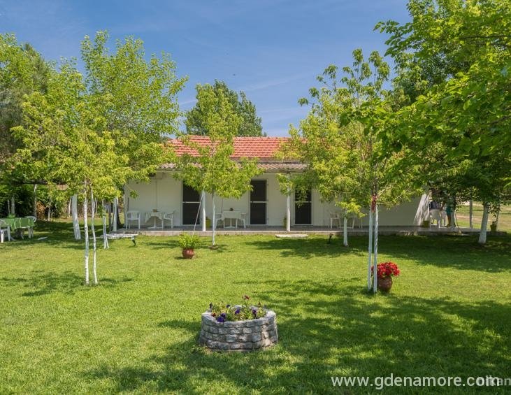magda-rooms-sykia-sithonia-5