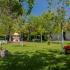 Magda Rooms, privatni smeštaj u mestu Sykia, Grčka - magda-rooms-sykia-sithonia-6