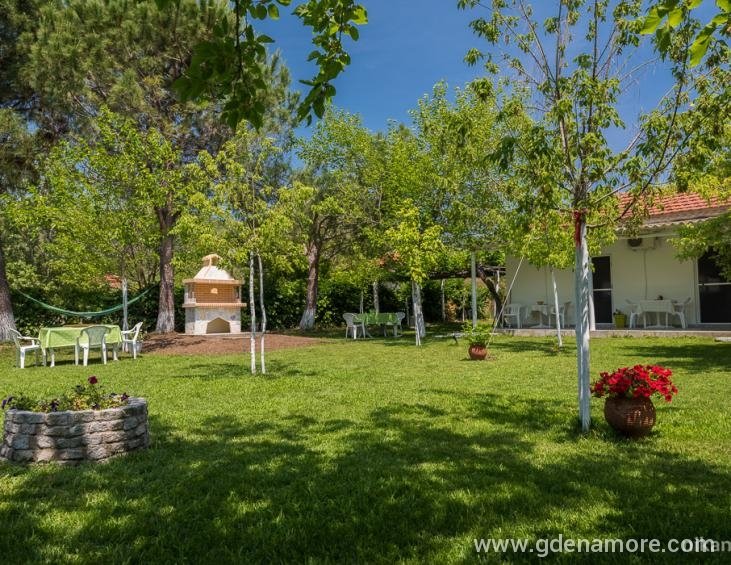 magda-rooms-sykia-sithonia-6