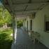 Magda Rooms, privatni smeštaj u mestu Sykia, Grčka - magda-rooms-sykia-sithonia-8