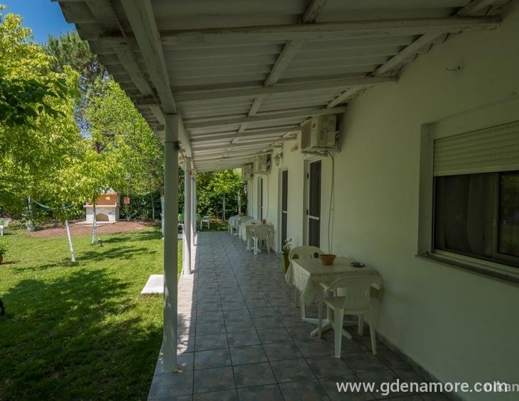 magda-rooms-sykia-sithonia-8