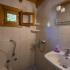 Magda Rooms, privatni smeštaj u mestu Sykia, Grčka - magda-rooms-sykia-sithonia-9