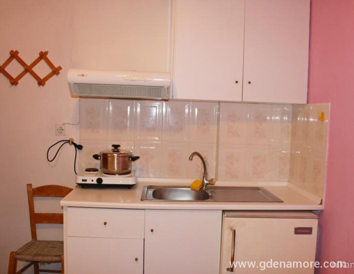 magda-rooms-toroni-sithonia-halkidiki-15