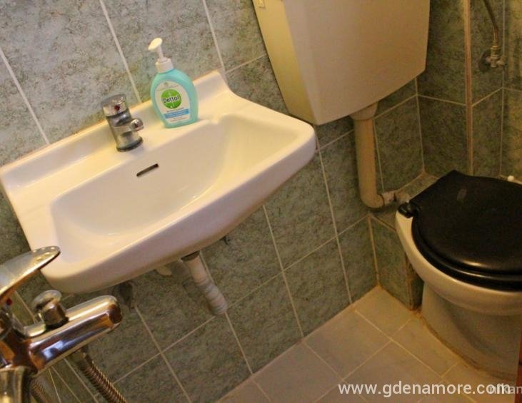 magda-rooms-toroni-sithonia-halkidiki-17