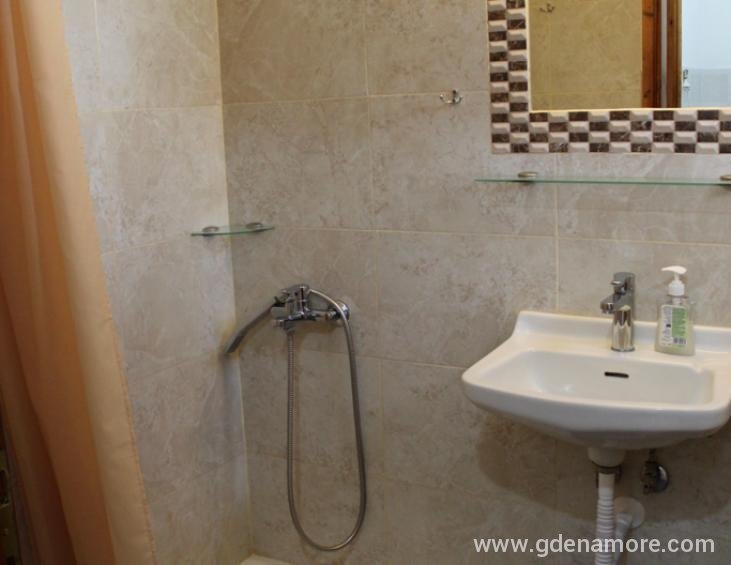 magda-rooms-toroni-sithonia-halkidiki-2-bed-studio