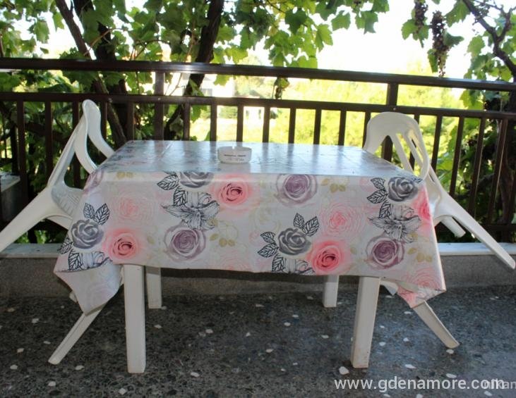 magda-rooms-toroni-sithonia-halkidiki-2-bed-studio
