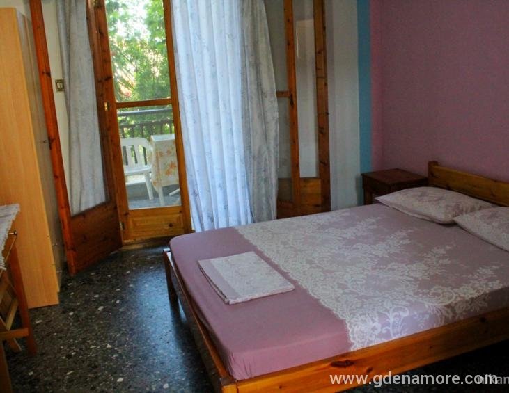 magda-rooms-toroni-sithonia-halkidiki-2-bed-studio