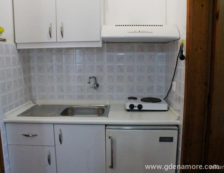 magda-rooms-toroni-sithonia-halkidiki-2-bed-studio