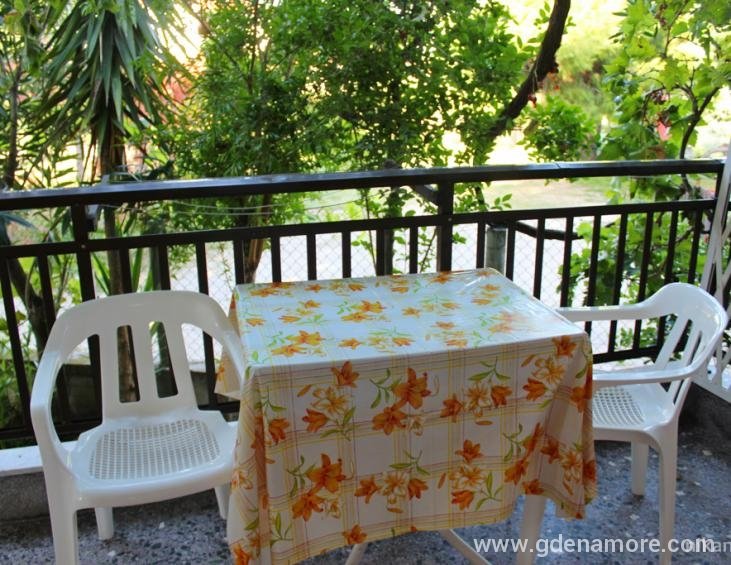 magda-rooms-toroni-sithonia-halkidiki-2-bed-studio
