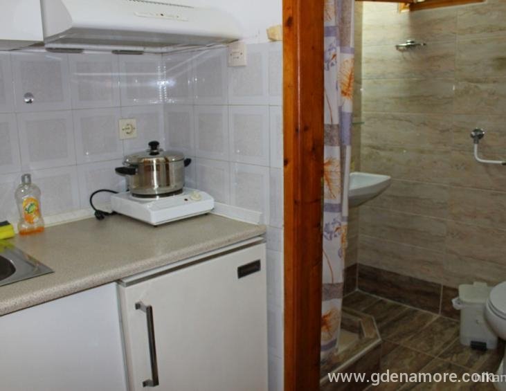 magda-rooms-toroni-sithonia-halkidiki-27