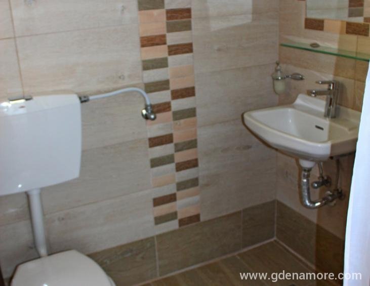 magda-rooms-toroni-sithonia-halkidiki-28