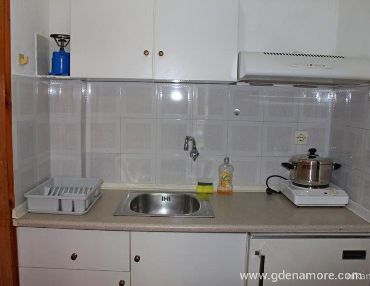 magda-rooms-toroni-sithonia-halkidiki-3-bed-studio