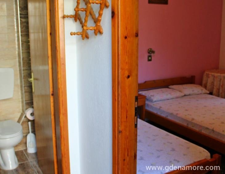 magda-rooms-toroni-sithonia-halkidiki-3-bed-studio