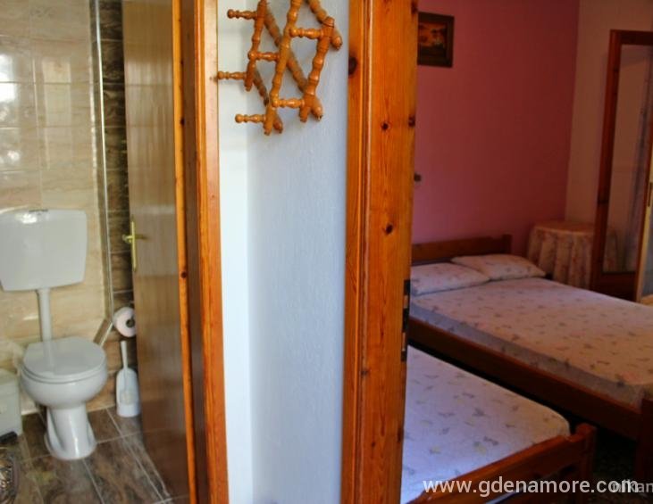 magda-rooms-toroni-sithonia-halkidiki-3-bed-studio