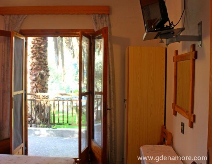 magda-rooms-toroni-sithonia-halkidiki-3-bed-studio