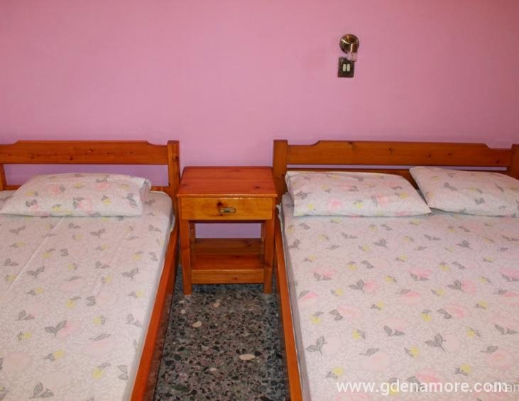 magda-rooms-toroni-sithonia-halkidiki-3-bed-studio