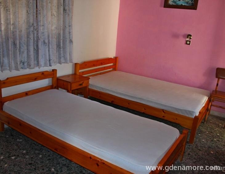 magda-rooms-toroni-sithonia-halkidiki-3-bed-studio