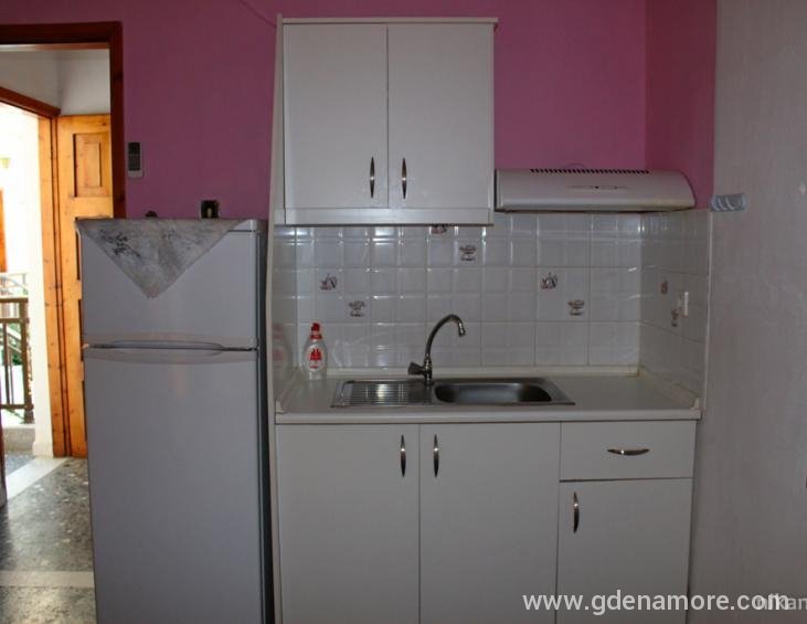 magda-rooms-toroni-sithonia-halkidiki-3-bed-studio
