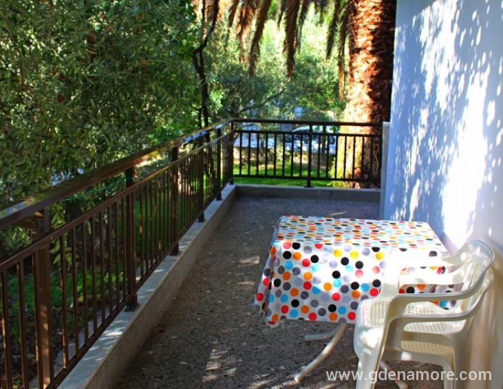 magda-rooms-toroni-sithonia-halkidiki-3-bed-studio
