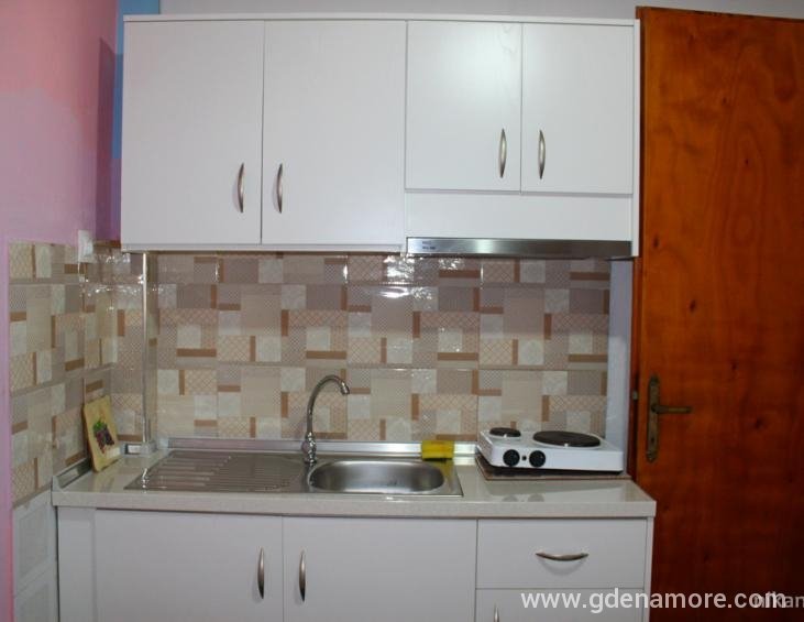 magda-rooms-toroni-sithonia-halkidiki-4-bed-apartm