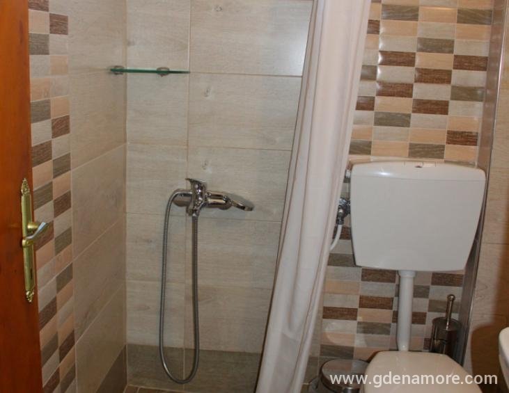 magda-rooms-toroni-sithonia-halkidiki-4-bed-apartm