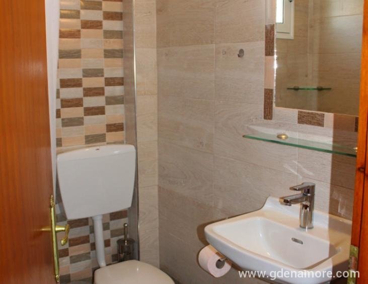 magda-rooms-toroni-sithonia-halkidiki-4-bed-apartm