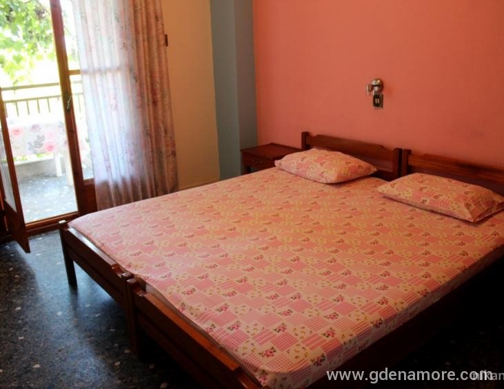magda-rooms-toroni-sithonia-halkidiki-4-bed-apartm
