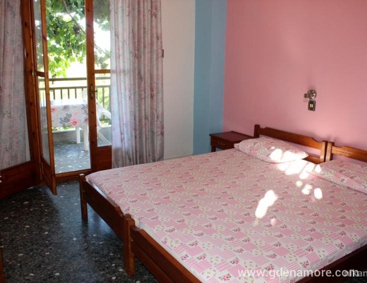magda-rooms-toroni-sithonia-halkidiki-4-bed-apartm