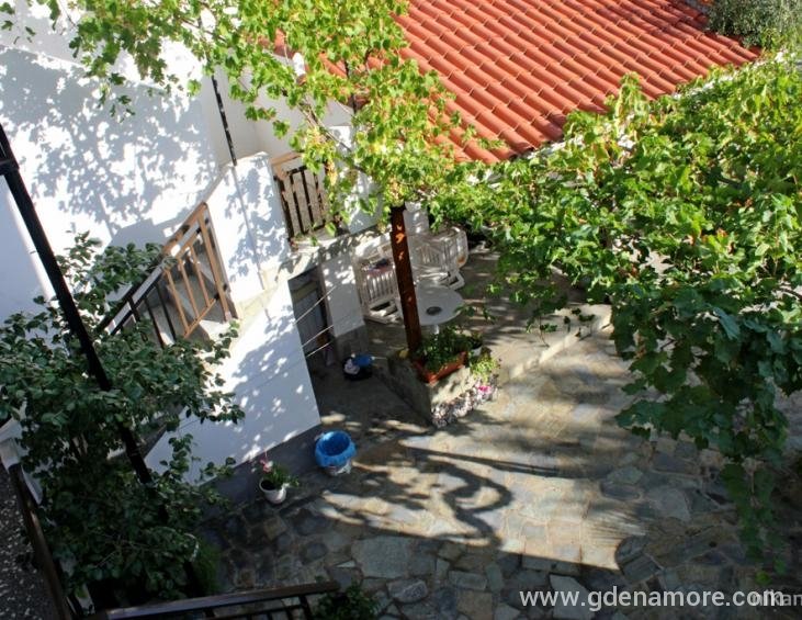 magda-rooms-toroni-sithonia-halkidiki-5