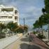 Mama Apartment, privatni smeštaj u mestu Thessaloniki, Grčka - mama-hotel-perea-thessaloniki-1