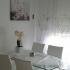 Mama Apartment, privatni smeštaj u mestu Thessaloniki, Grčka - mama-hotel-perea-thessaloniki-10