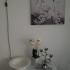 Mama Apartment, privatni smeštaj u mestu Thessaloniki, Grčka - mama-hotel-perea-thessaloniki-11