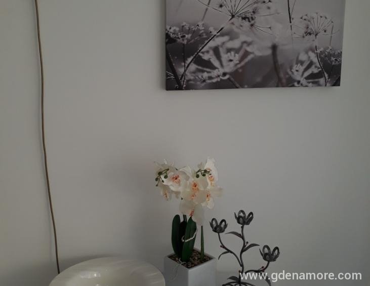 mama-hotel-perea-thessaloniki-11