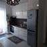 Mama Apartment, privatni smeštaj u mestu Thessaloniki, Grčka - mama-hotel-perea-thessaloniki-12