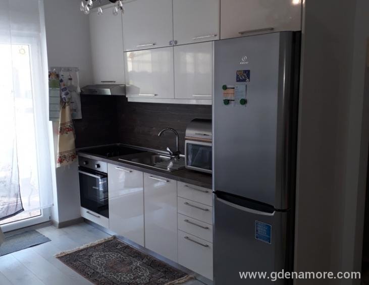 mama-hotel-perea-thessaloniki-12