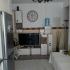 Mama Apartment, privatni smeštaj u mestu Thessaloniki, Grčka - mama-hotel-perea-thessaloniki-13