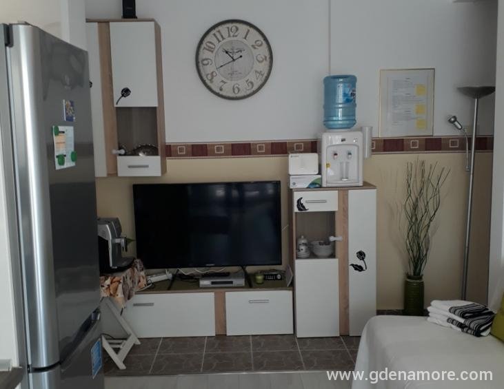 mama-hotel-perea-thessaloniki-13