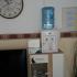 Mama Apartment, privatni smeštaj u mestu Thessaloniki, Grčka - mama-hotel-perea-thessaloniki-14