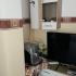 Mama Apartment, privatni smeštaj u mestu Thessaloniki, Grčka - mama-hotel-perea-thessaloniki-15