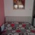 Mama Apartment, privatni smeštaj u mestu Thessaloniki, Grčka - mama-hotel-perea-thessaloniki-16