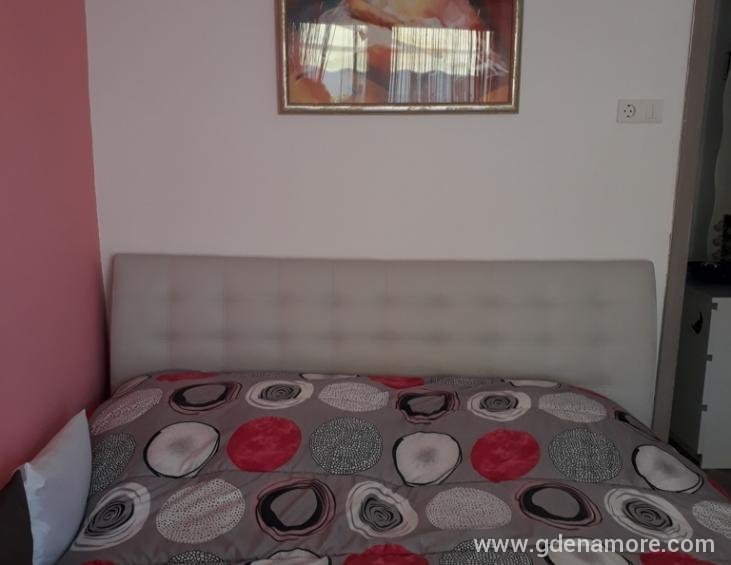 mama-hotel-perea-thessaloniki-16