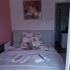 Mama Apartment, privatni smeštaj u mestu Thessaloniki, Grčka - mama-hotel-perea-thessaloniki-17