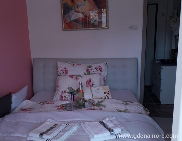 mama-hotel-perea-thessaloniki-17