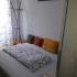 Mama Apartment, privatni smeštaj u mestu Thessaloniki, Grčka - mama-hotel-perea-thessaloniki-18