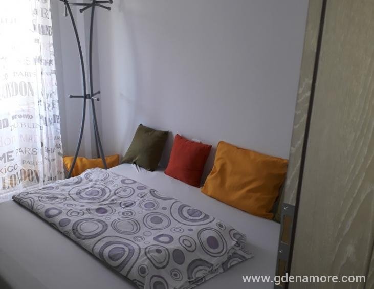 mama-hotel-perea-thessaloniki-18
